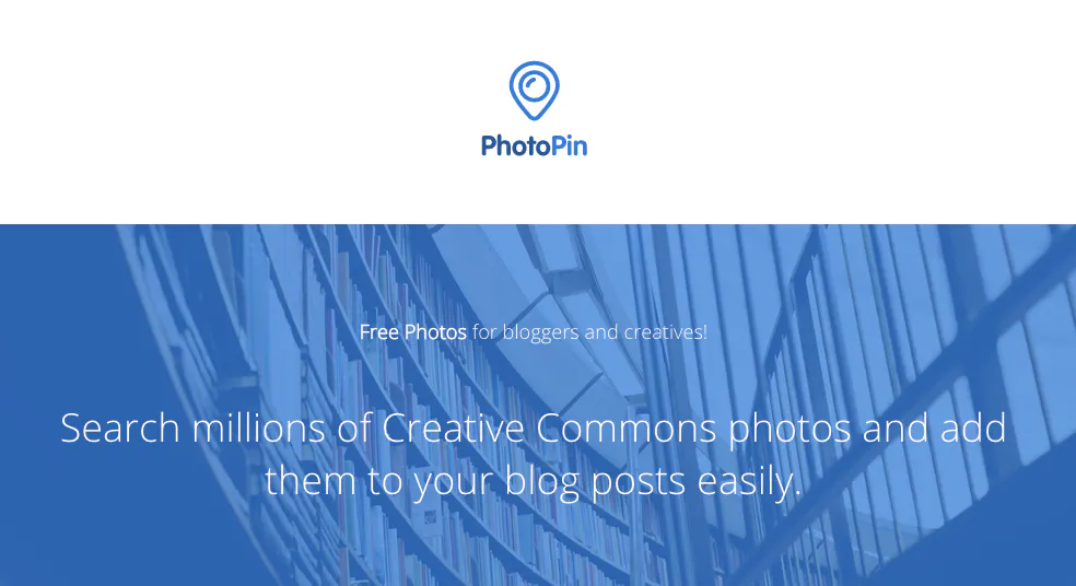 Photopin