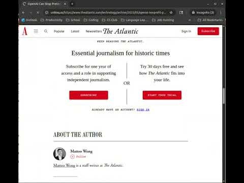 unbloq.us gallery image