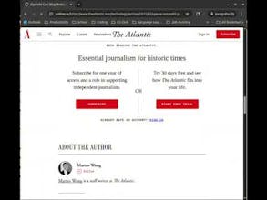 unbloq.us gallery image