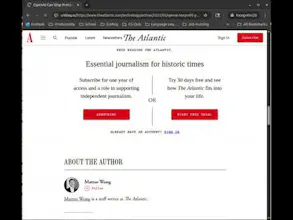 unbloq.us gallery image