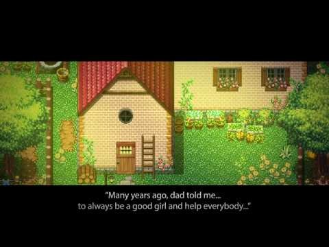 Dear RED gallery image