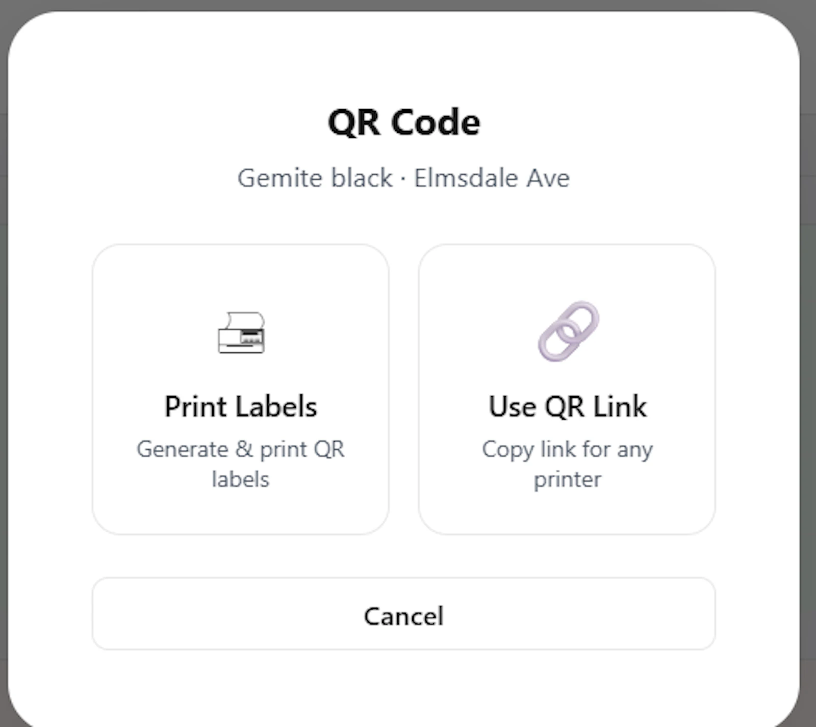 useAEYE screenshot 6