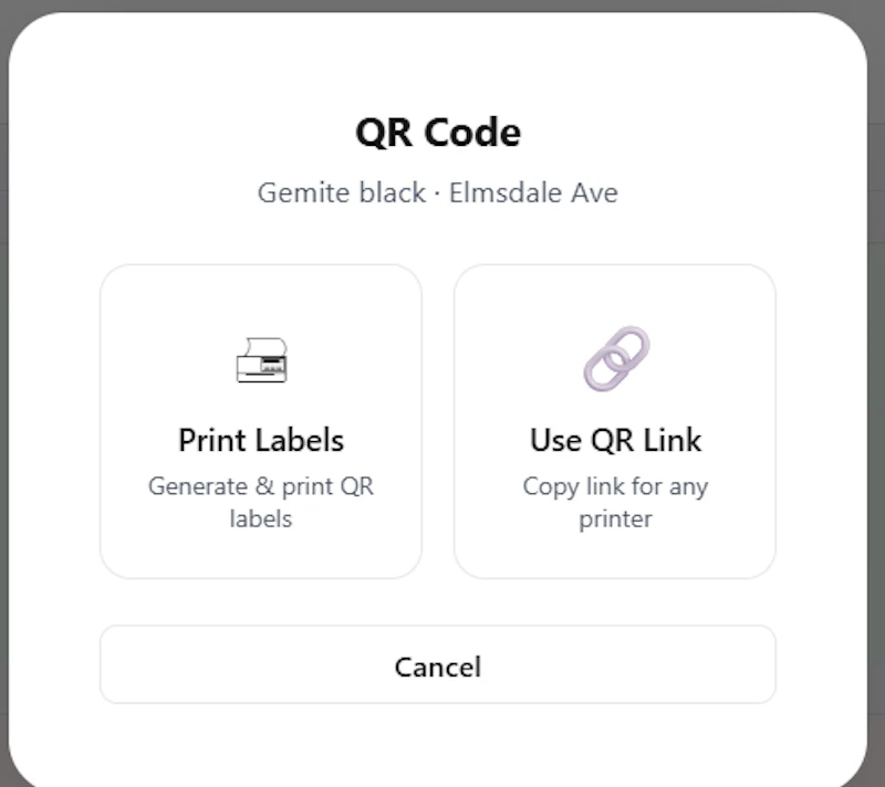 useAEYE screenshot 6