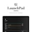 LaunchPad