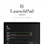 LaunchPad