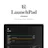 LaunchPad
