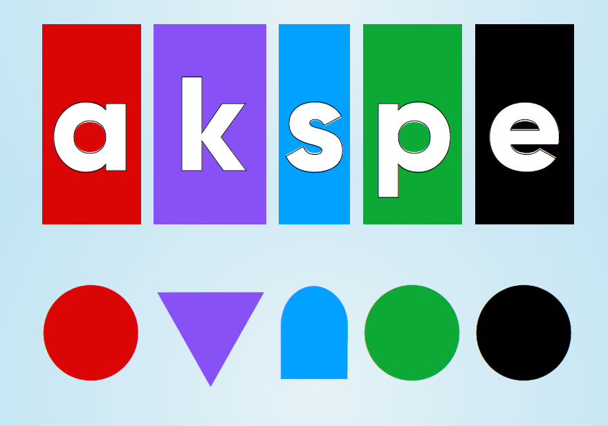 Smarty Spelling gallery image