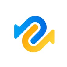 4DDiG Windows Data Recovery gallery image