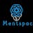 Mentspac