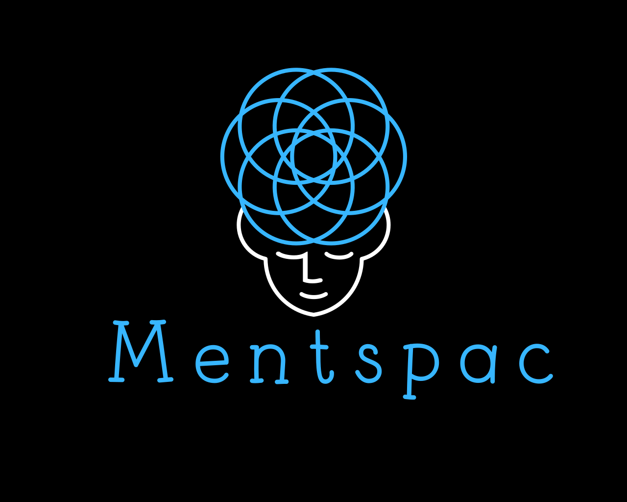 Menspac