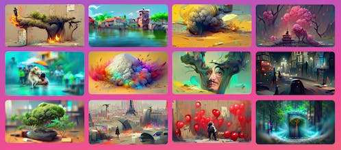 Pixelz AI gallery image