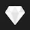 Sketch for Designers