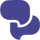 anybot