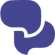 anybot