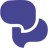 anybot