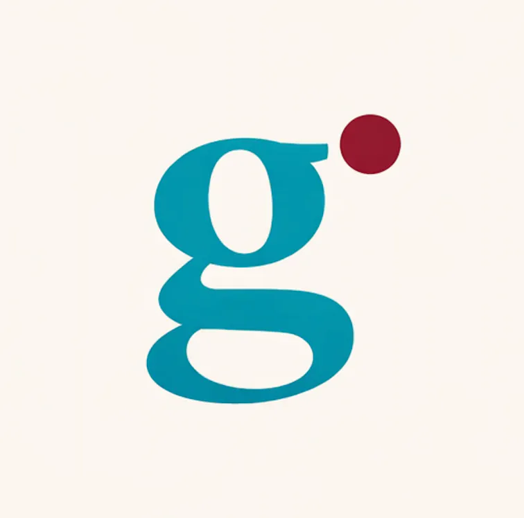 Grezi: GRE Prep, Quant & Verbal