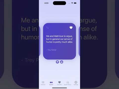 Inspiro gallery image