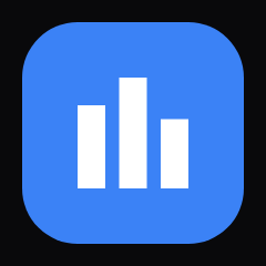RetentionGrade — Klaviyo Audit Tool