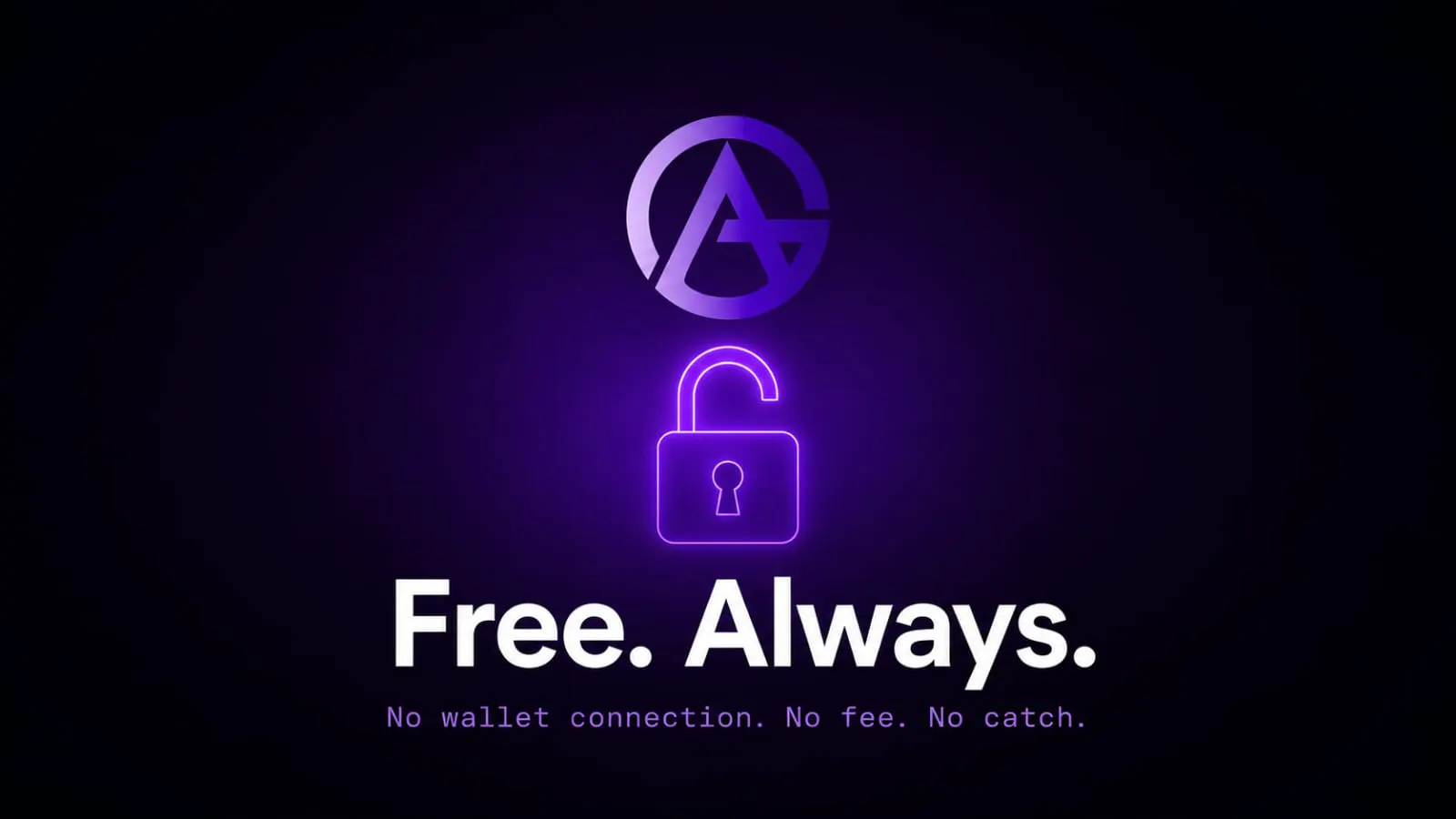 Tools Genius Airdrops™ gallery image