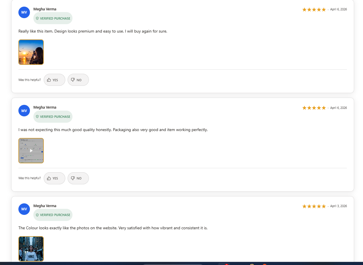 TrustScript gallery image