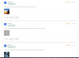 TrustScript gallery image