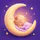 Nurture Baby Tracker