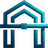 ACG Tools