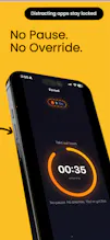 Earned Screen Time App gallery image