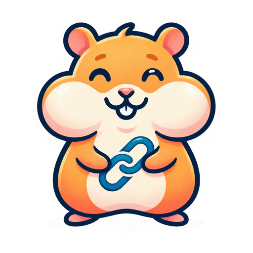 CheekCache