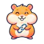 CheekCache