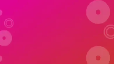 Animated Backgrounds gallery image