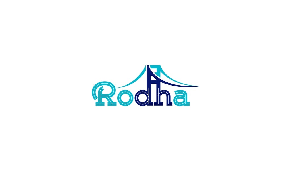 Rodha