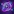 AI Video Generator: VidGen
