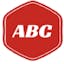 ABC Browser