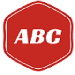 ABC 브라우저