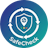 SafeCheck: Instant Safety Reporting