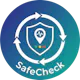 SafeCheck: Instant Safety Reporting