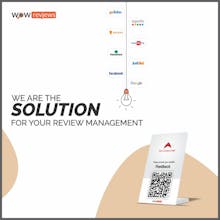 wow-reviews gallery image