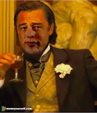Meme Yourself gallery image