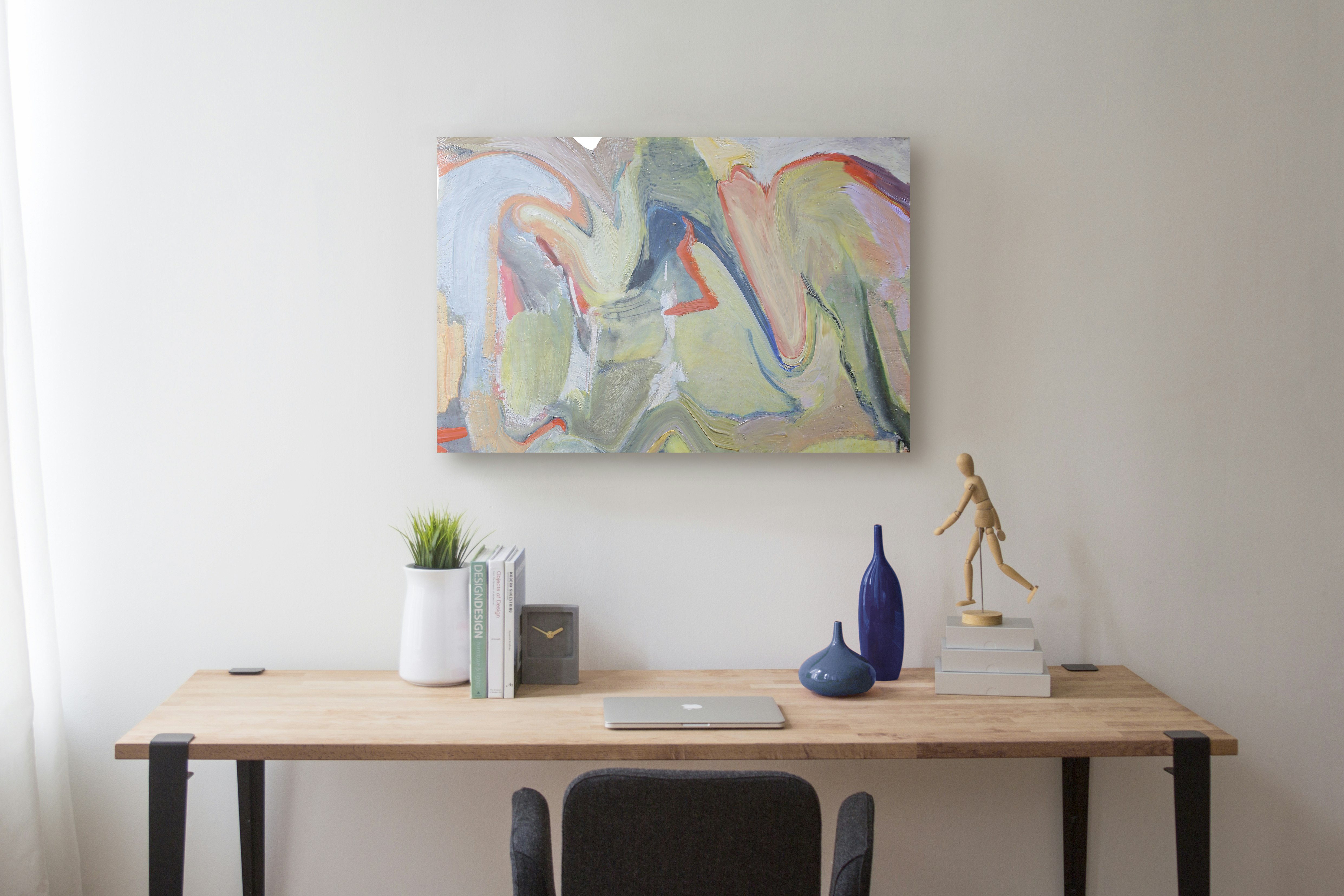 Soundwall gallery image