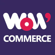 B2B eCommerce Solution