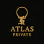 Atlas Private