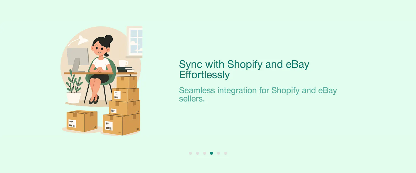 TrueGether screenshot 4