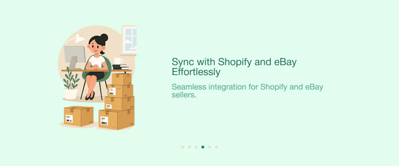 TrueGether screenshot 4