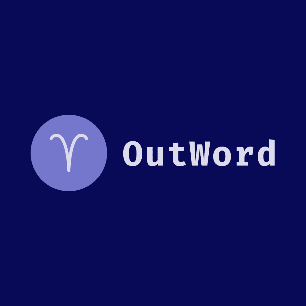 OutWord