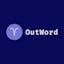OutWord