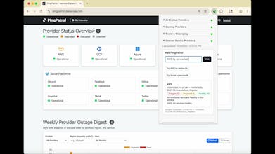 PingPatrol gallery image