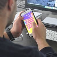 KAUFAPP gallery image