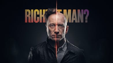 Ebonash gallery image