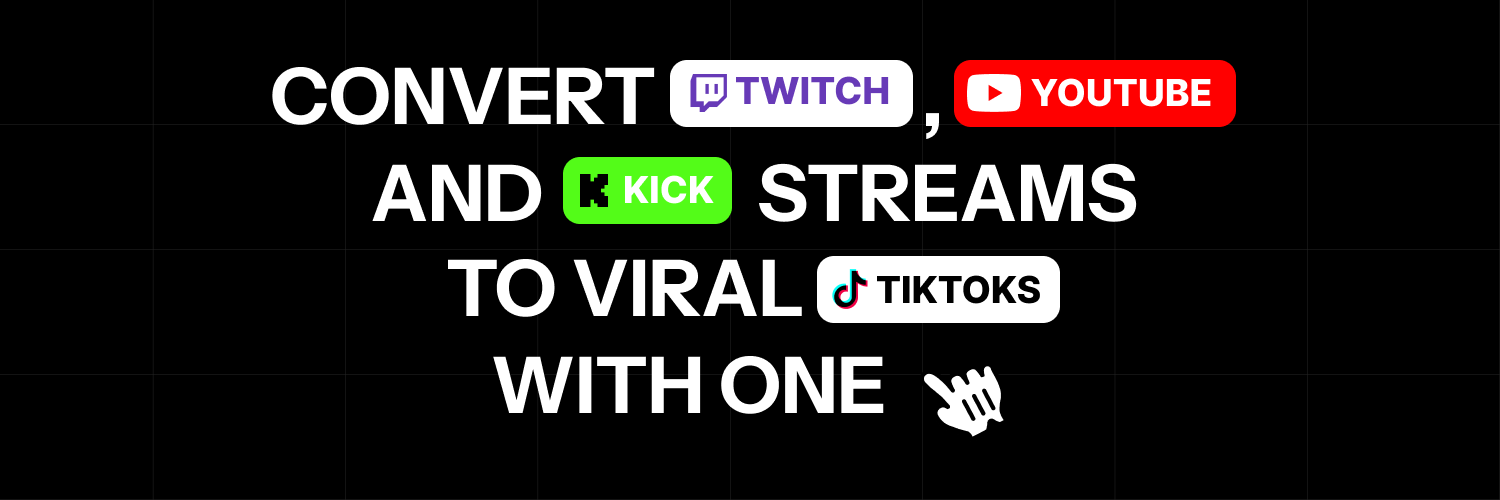 Reel Clips gallery image